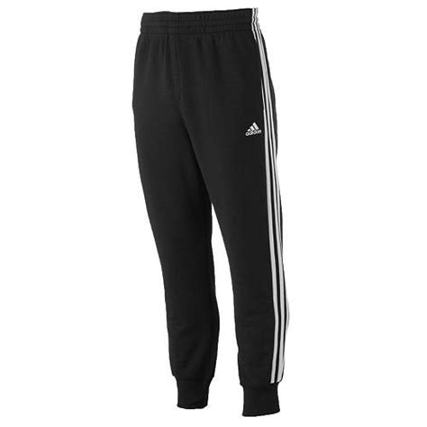 are kohl's adidas sweatpants fake|kohl's adidas sweatpants.